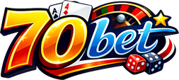 70bet